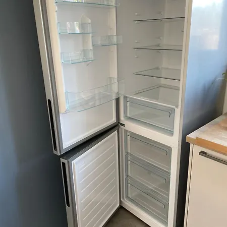 Nyaraló Maison Equipee - Calme - Jardin - Parking - Chez Billy & Compagnie *